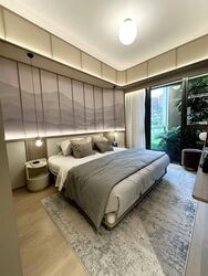 The Reserve Residences (D21), Apartment #588160861